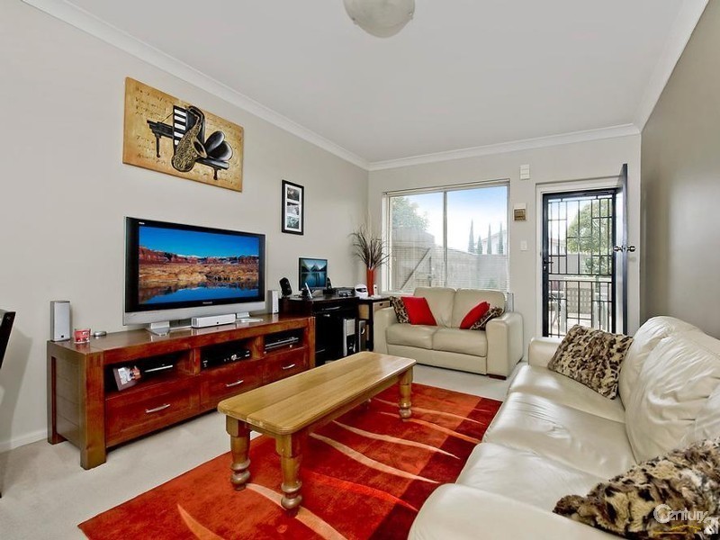 3/2A Church Road, Campbelltown SA 5074