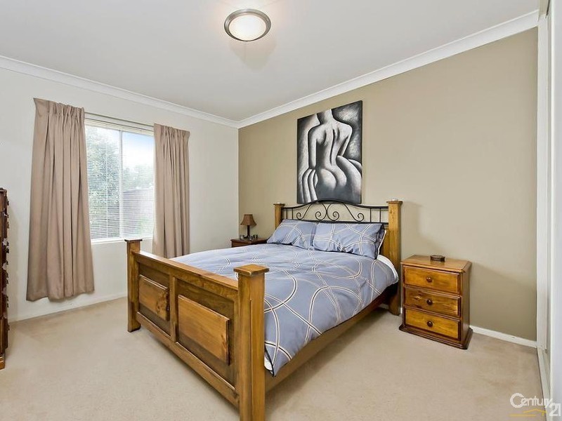 3/2A Church Road, Campbelltown SA 5074