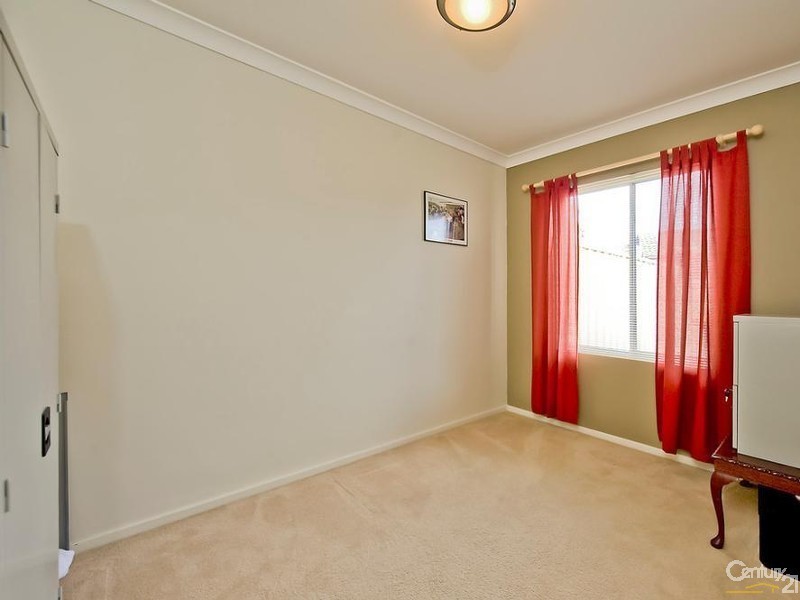 3/2A Church Road, Campbelltown SA 5074