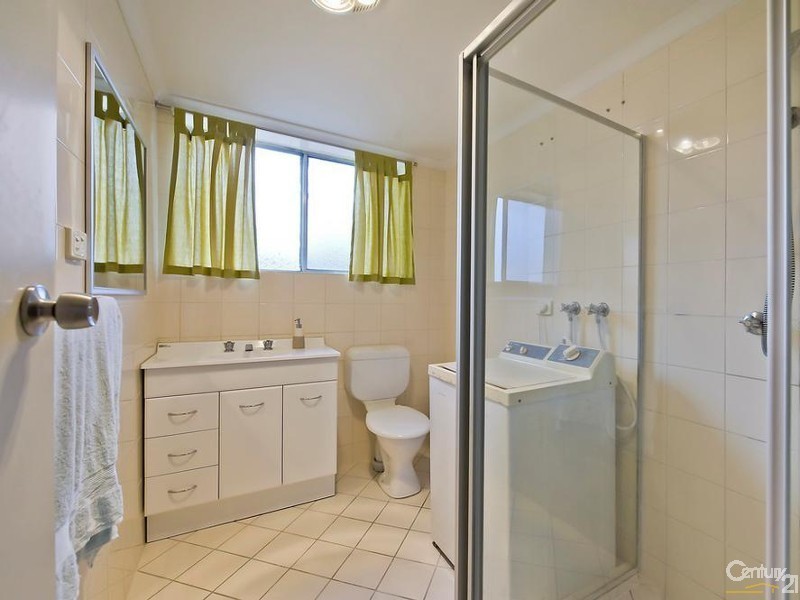 3/2A Church Road, Campbelltown SA 5074