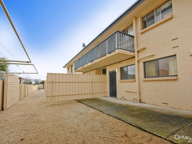 3/2A Church Road, Campbelltown SA 5074