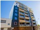 Adelaide SA 5000