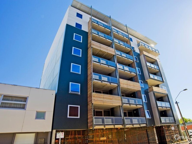Adelaide SA 5000