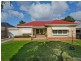 29 Melville Rd, Paradise SA 5075