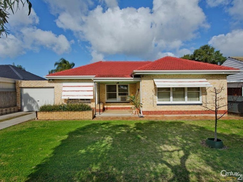 29 Melville Rd, Paradise SA 5075