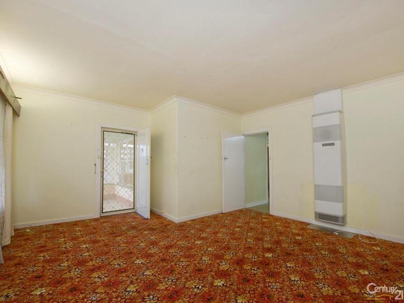 29 Melville Rd, Paradise SA 5075