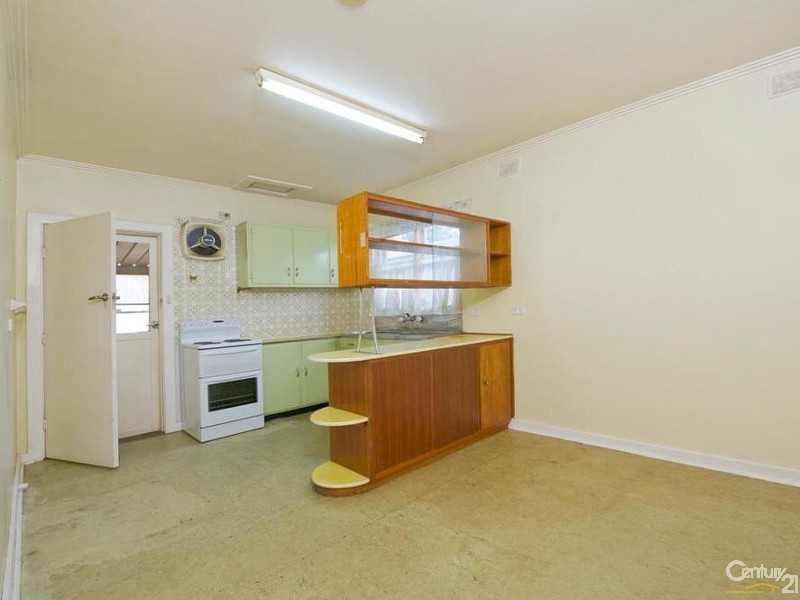 29 Melville Rd, Paradise SA 5075