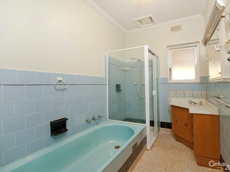 29 Melville Rd, Paradise SA 5075