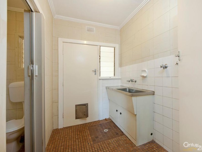 29 Melville Rd, Paradise SA 5075