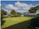 29 Melville Rd, Paradise SA 5075