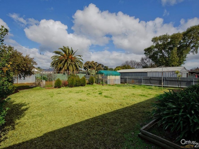 29 Melville Rd, Paradise SA 5075