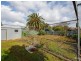 29 Melville Rd, Paradise SA 5075