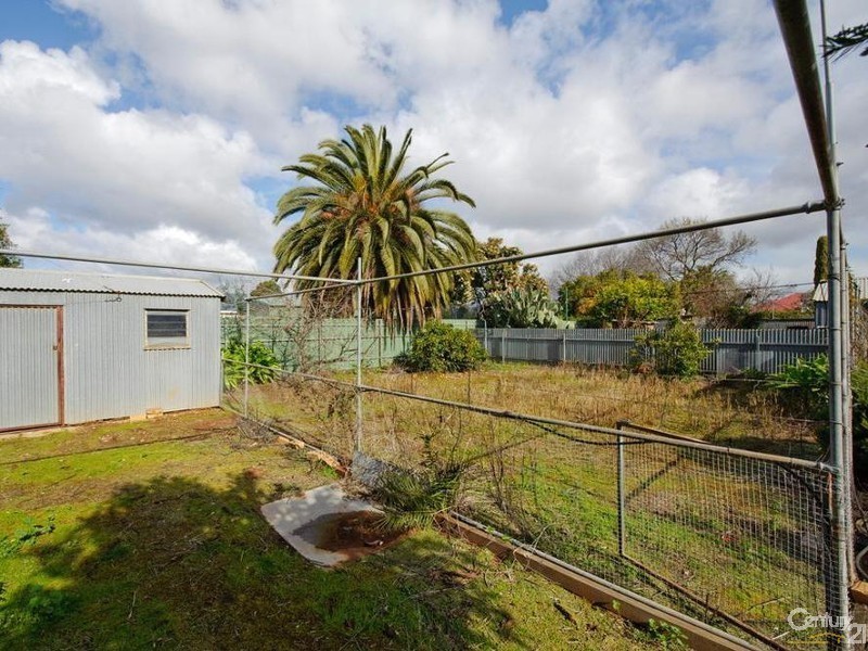 29 Melville Rd, Paradise SA 5075