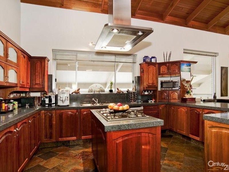 35  Williams Road, Gould Creek SA 5114