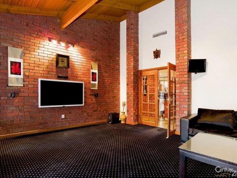 35  Williams Road, Gould Creek SA 5114