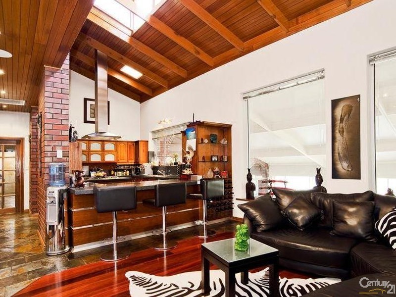 35  Williams Road, Gould Creek SA 5114