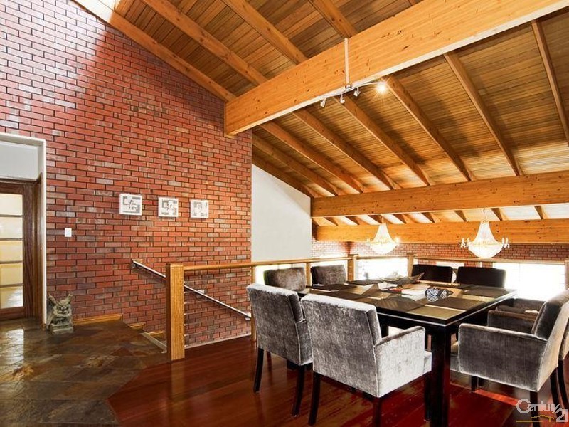 35  Williams Road, Gould Creek SA 5114