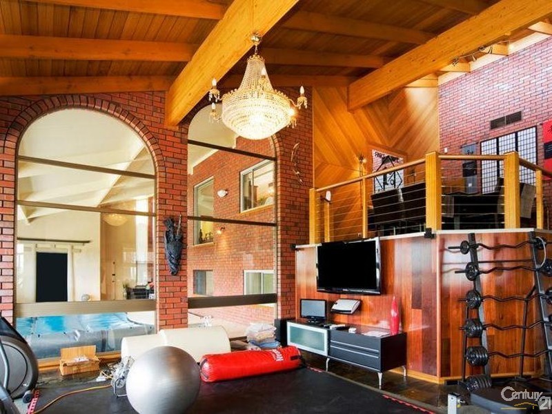 35  Williams Road, Gould Creek SA 5114