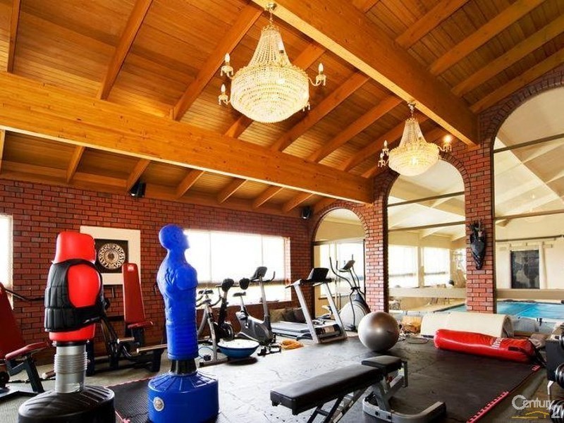 35  Williams Road, Gould Creek SA 5114