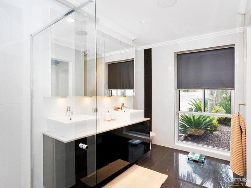 35  Williams Road, Gould Creek SA 5114