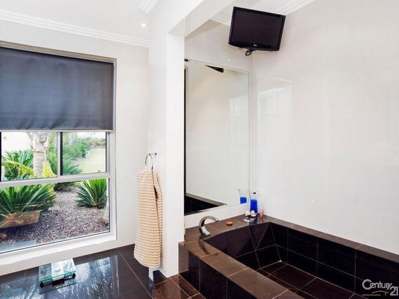 35  Williams Road, Gould Creek SA 5114