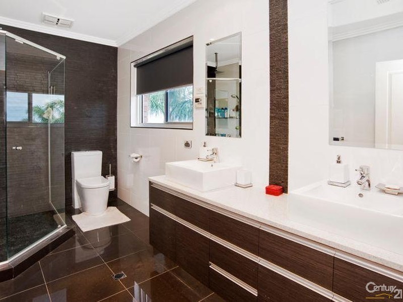 35  Williams Road, Gould Creek SA 5114