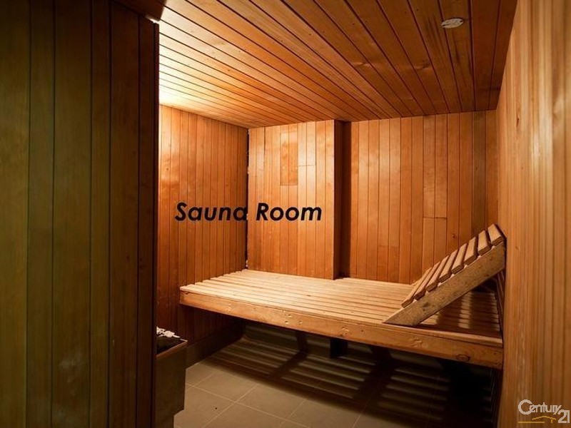 35  Williams Road, Gould Creek SA 5114