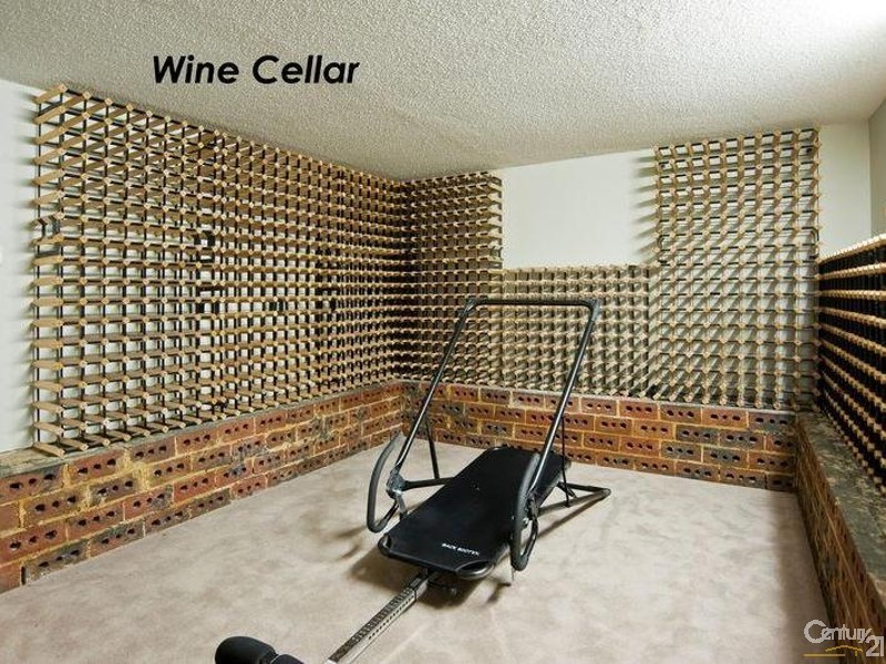 35  Williams Road, Gould Creek SA 5114