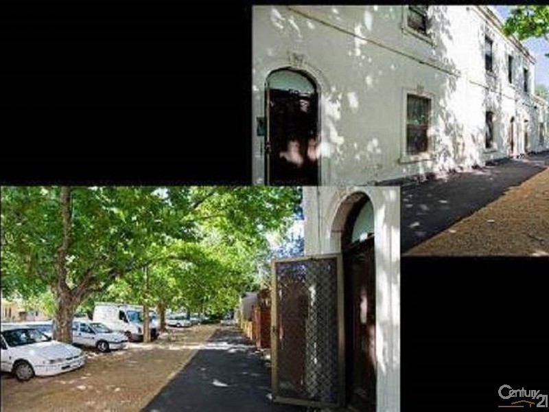 208 Jeffcott Street, North Adelaide SA 5006