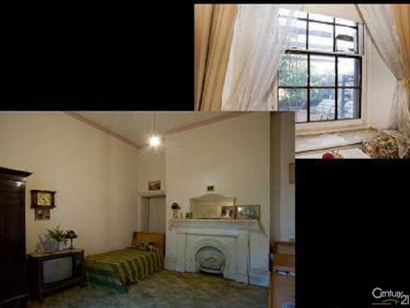 208 Jeffcott Street, North Adelaide SA 5006