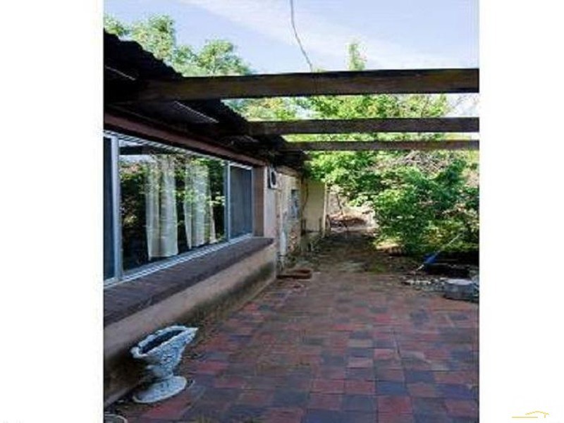 208 Jeffcott Street, North Adelaide SA 5006