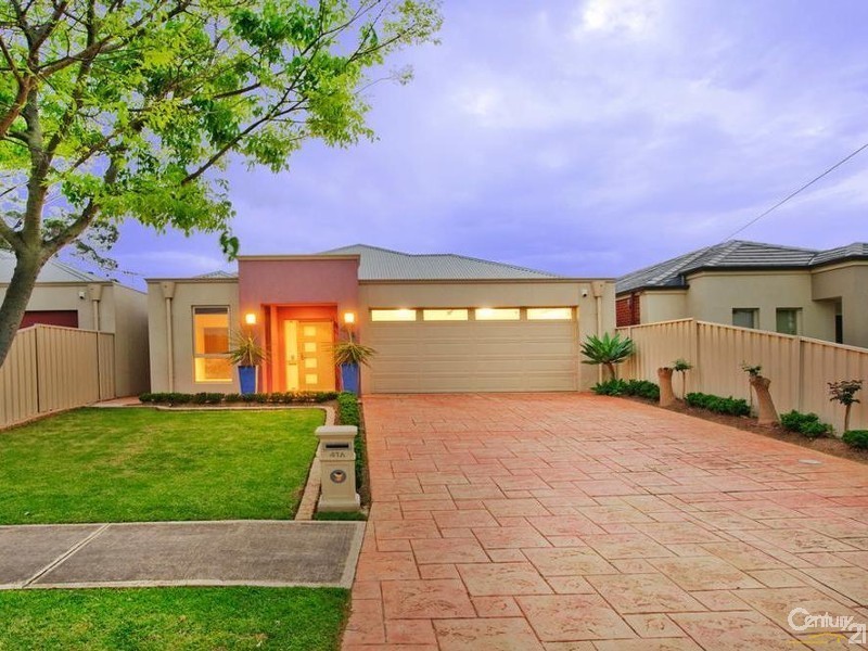 41a Douglas Street, Lockleys SA 5032