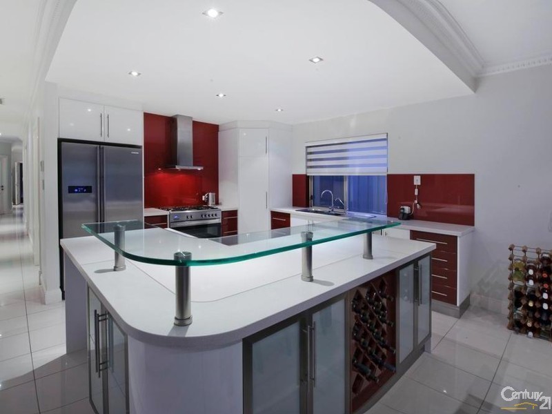 41a Douglas Street, Lockleys SA 5032