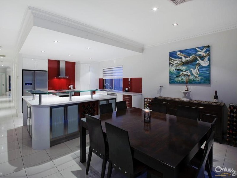 41a Douglas Street, Lockleys SA 5032