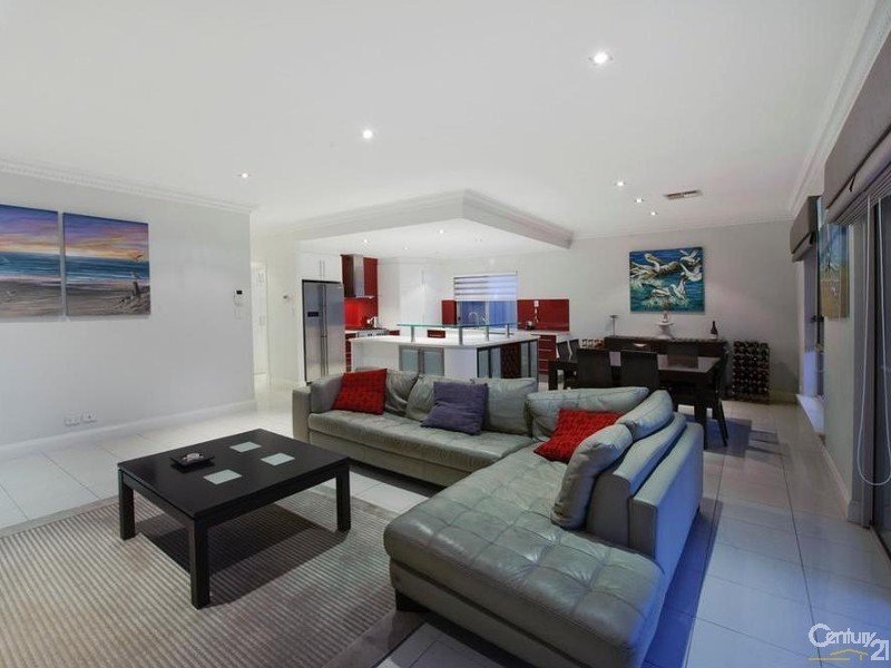 41a Douglas Street, Lockleys SA 5032