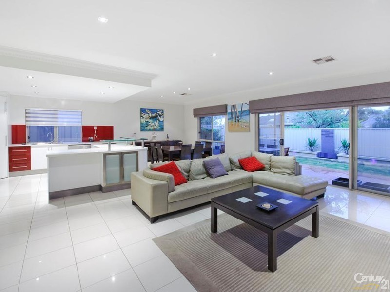 41a Douglas Street, Lockleys SA 5032