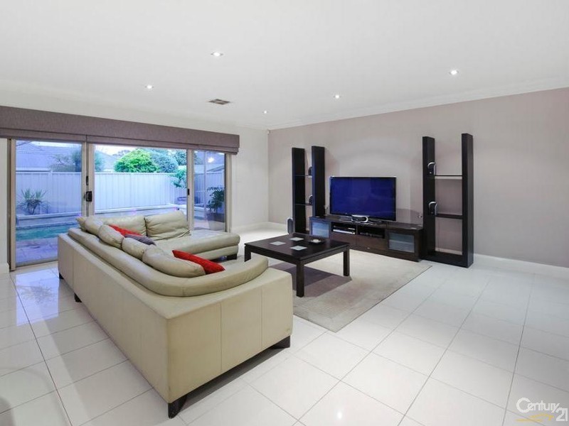 41a Douglas Street, Lockleys SA 5032