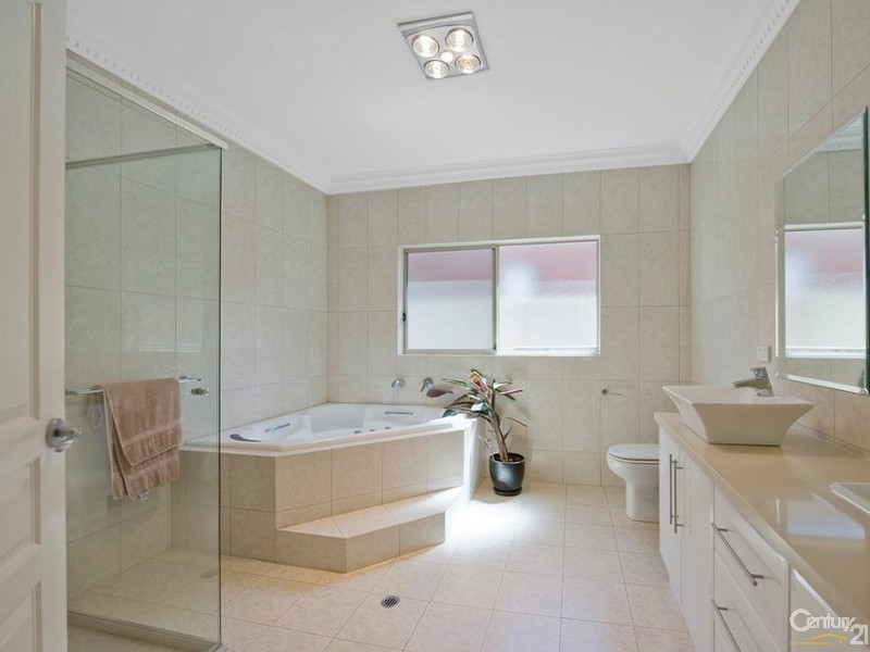 41a Douglas Street, Lockleys SA 5032