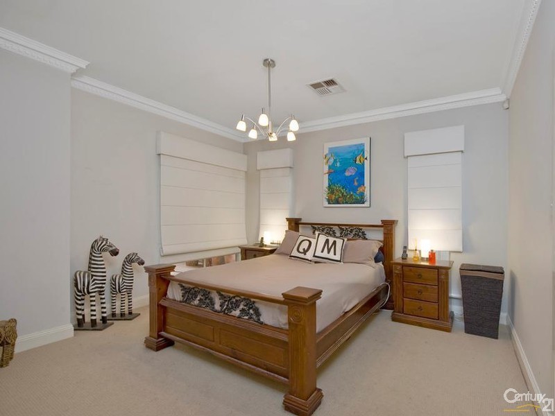 41a Douglas Street, Lockleys SA 5032