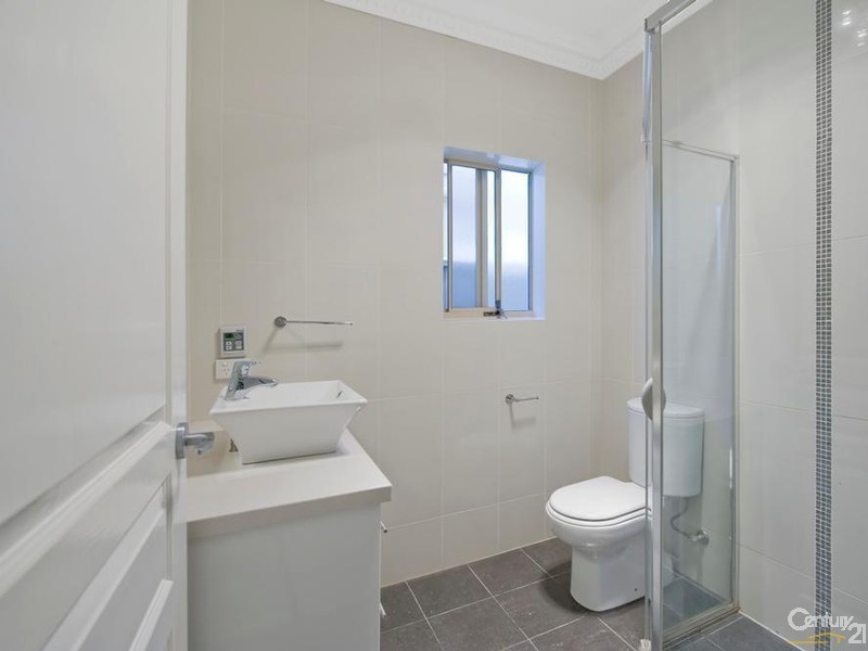 41a Douglas Street, Lockleys SA 5032