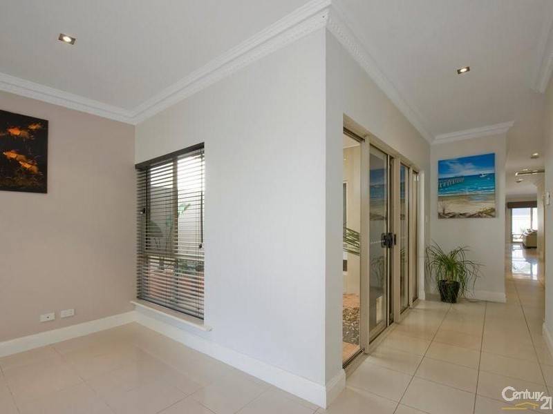 41a Douglas Street, Lockleys SA 5032