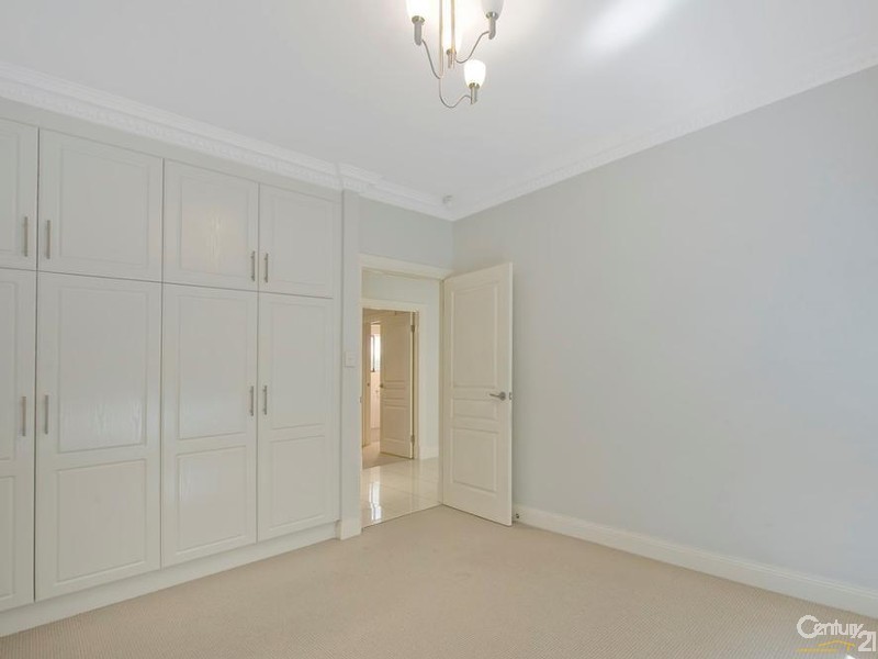 41a Douglas Street, Lockleys SA 5032