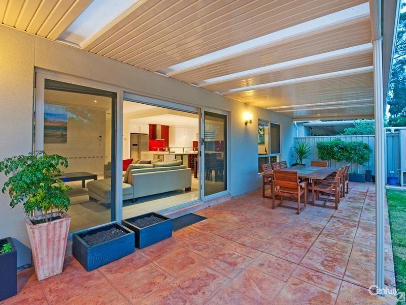 41a Douglas Street, Lockleys SA 5032