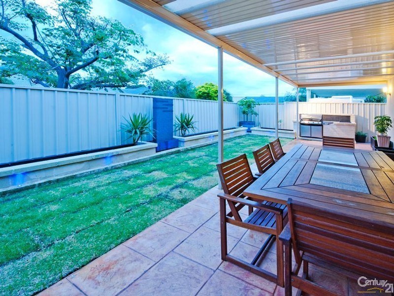 41a Douglas Street, Lockleys SA 5032