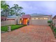41a Douglas Street, Lockleys SA 5032