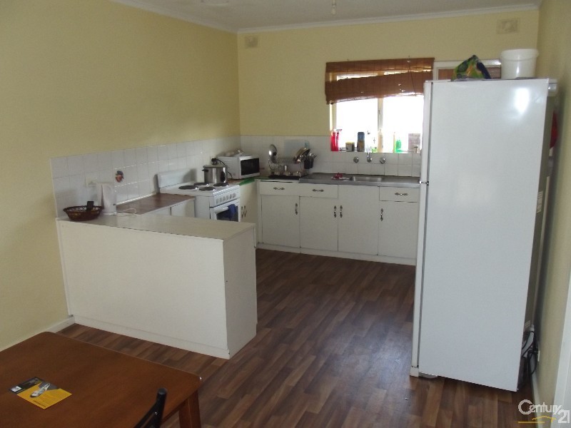 9 Northbri Avenue, Salisbury East SA 5109