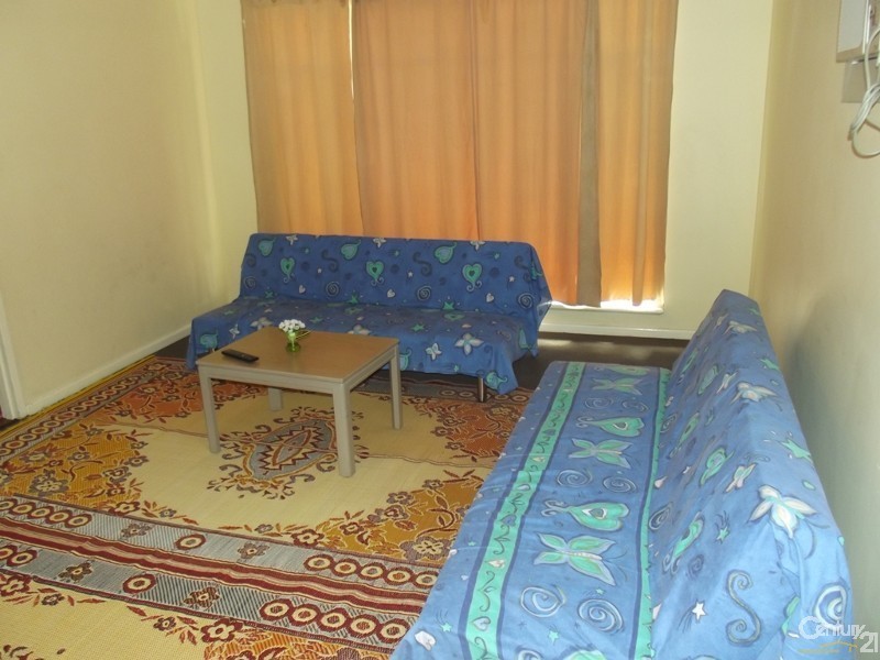 9 Northbri Avenue, Salisbury East SA 5109