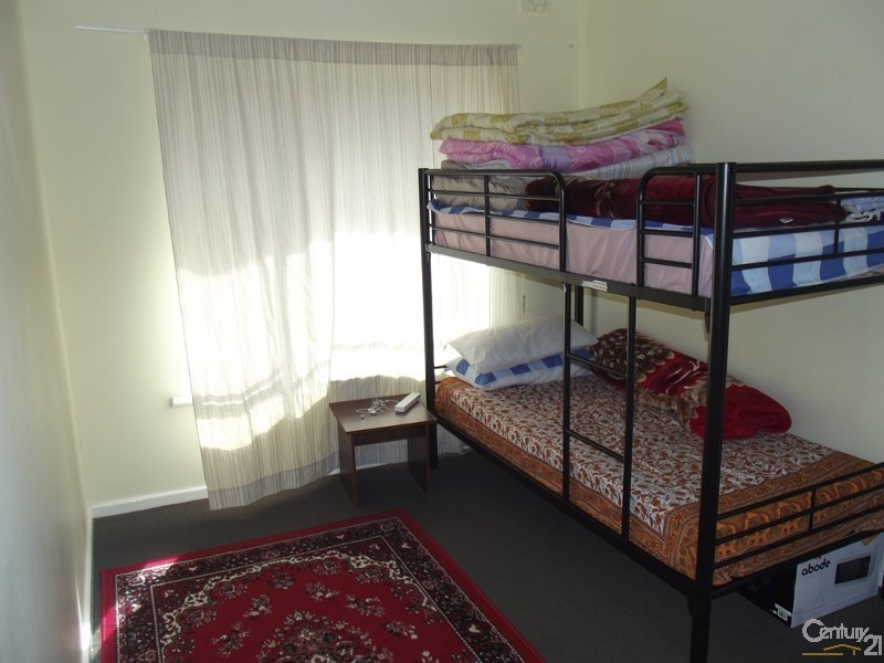 9 Northbri Avenue, Salisbury East SA 5109