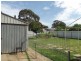 9 Northbri Avenue, Salisbury East SA 5109