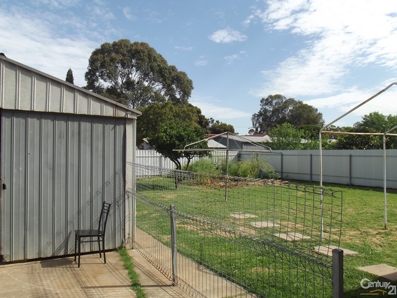 9 Northbri Avenue, Salisbury East SA 5109